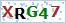 Click Refresh verification code